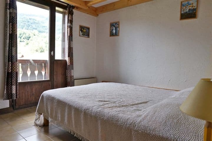 2 bedrooms other for sale in Servoz, France - Image 4