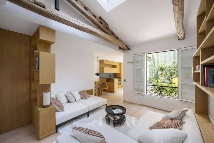 1 bedroom house for sale in  France - Image 8