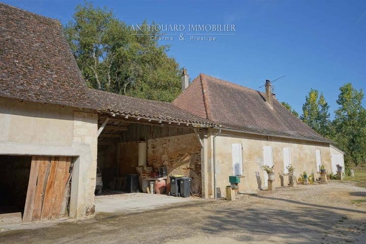 6 bedrooms house for sale in  France - Image 2