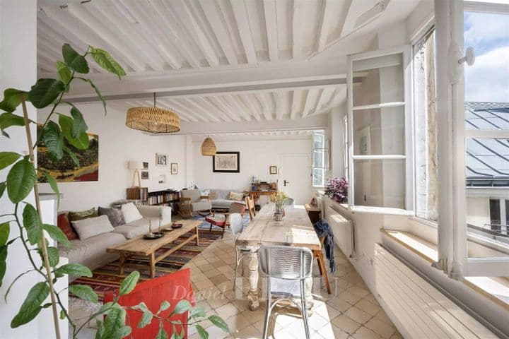 3 bedrooms house for sale in  France - Image 3