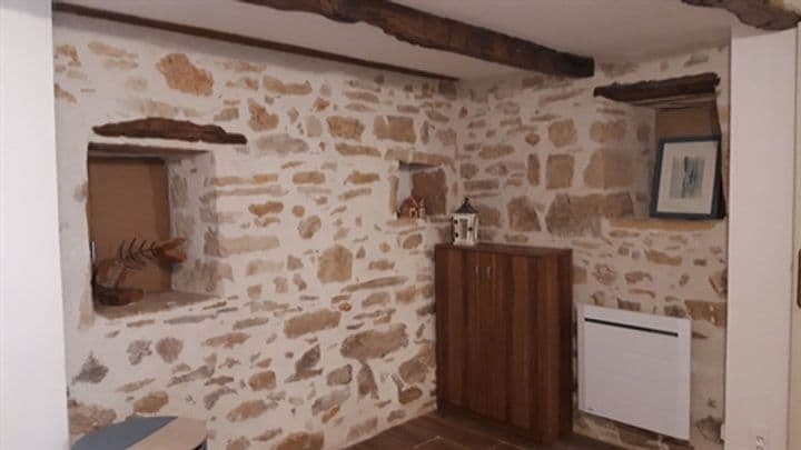 2 bedrooms house for sale in Capdenac-Gare, France - Image 8