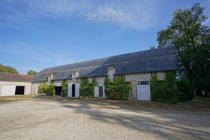 6 bedrooms house for sale in  France - Image 8