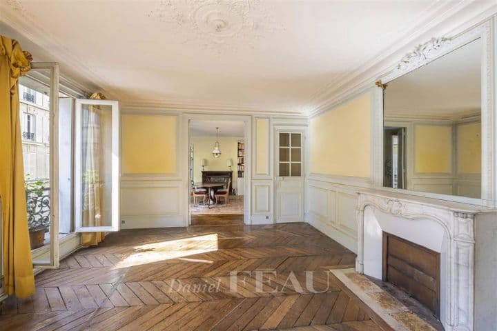 3 bedrooms house for sale in  France - Image 6