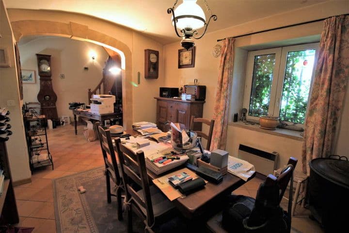 4 bedrooms house for sale in cairanne, France - Image 8