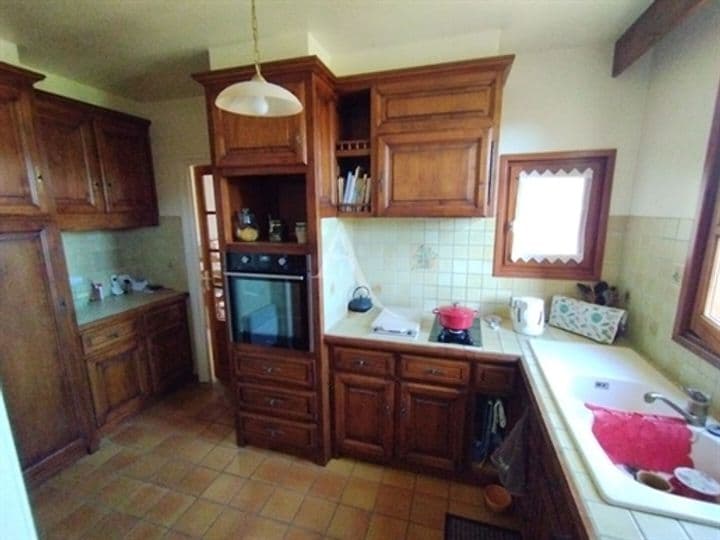 4 bedrooms house for sale in Puy-lEveque, France - Image 3