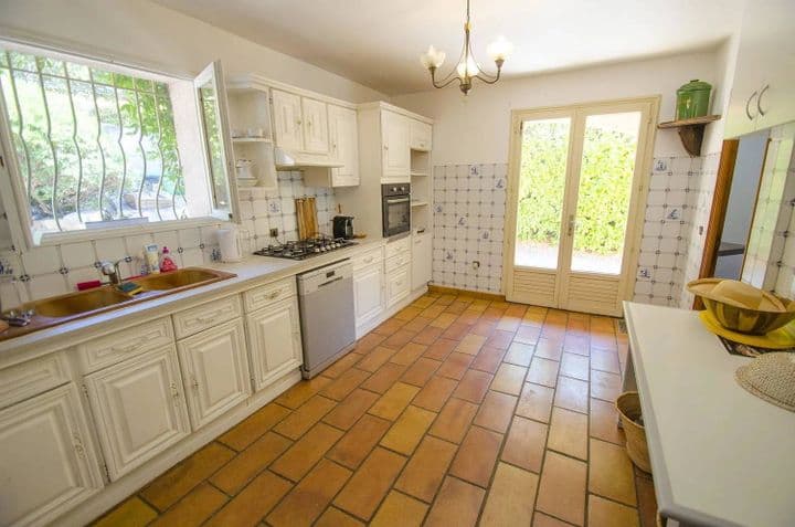 4 bedrooms house for sale in  France - Image 9