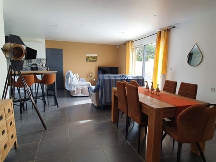 3 bedrooms other for sale in Semussac, France - Image 2