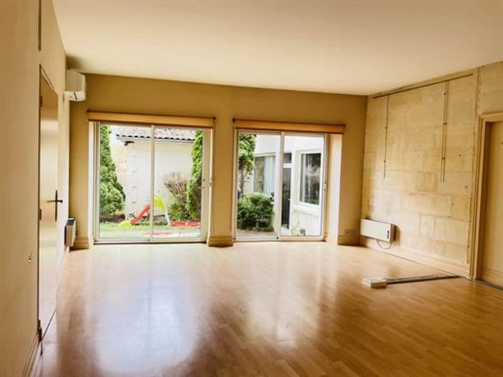 3 bedrooms building for sale in Gemozac, France - Image 12