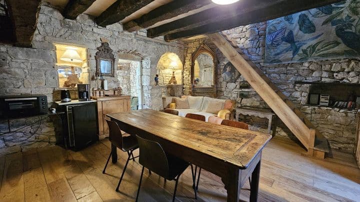 House for sale in CALVIGNAC, France - Image 7