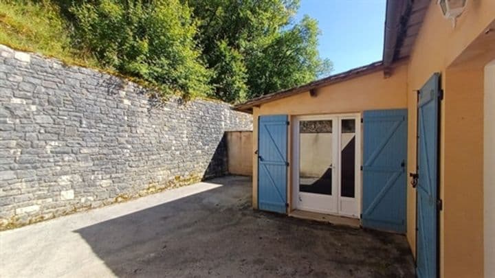 3 bedrooms house for sale in Cubjac, France - Image 7