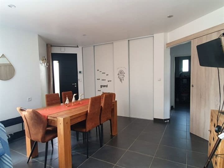 3 bedrooms other for sale in Semussac, France - Image 4