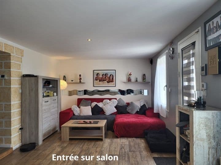 5 bedrooms house for sale in Macon, France - Image 2