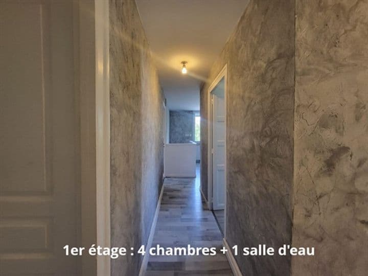 5 bedrooms house for sale in Macon, France - Image 12