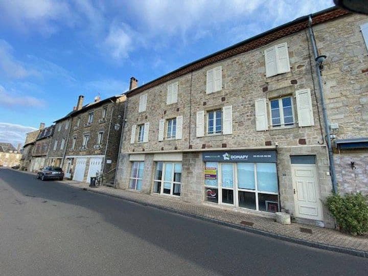 House for sale in AYEN, France - Image 3