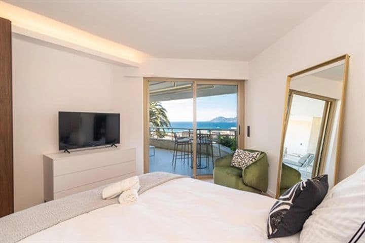 4 bedrooms other for sale in Cannes, France - Image 4