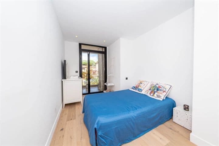 3 bedrooms apartment for sale in Cannes, France - Image 8