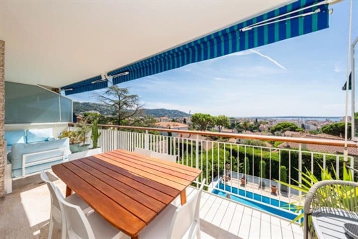 3 bedrooms apartment for sale in Cannes, France - Image 11