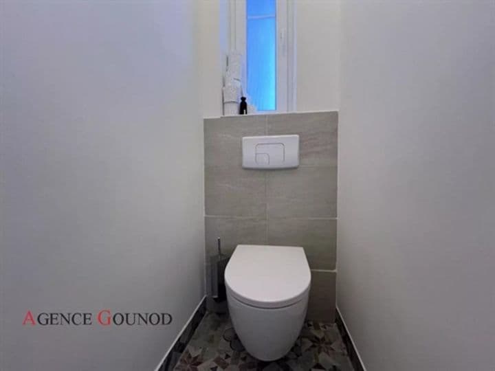 1 bedroom other for sale in Nice, France - Image 8