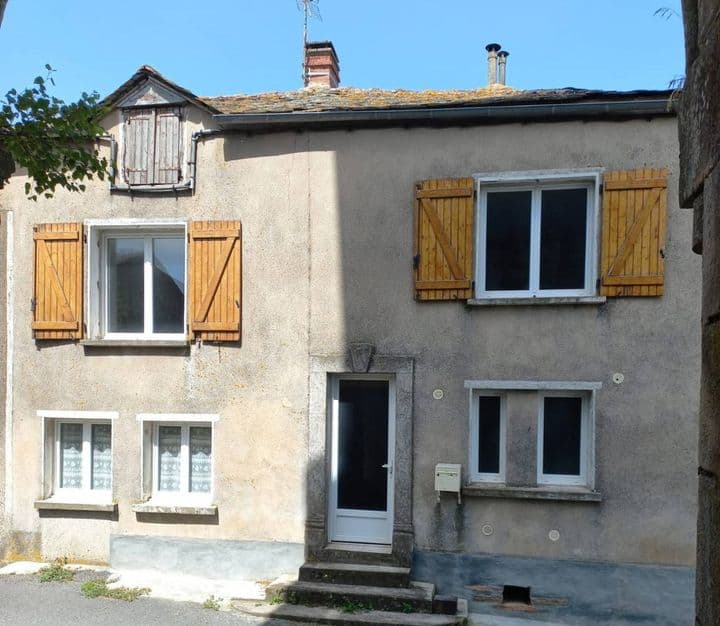 3 bedrooms house for sale in REQUISTA, France - Image 9