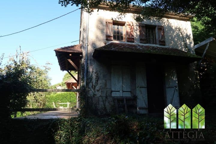 2 bedrooms house for sale in Clugnat, France - Image 9