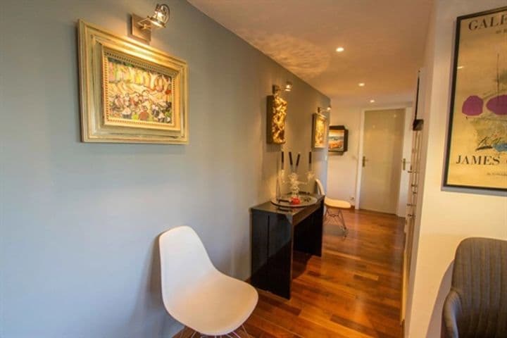 3 bedrooms apartment for sale in Cannes, France - Image 9