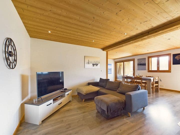 3 bedrooms house for sale in Les Gets, France - Image 6