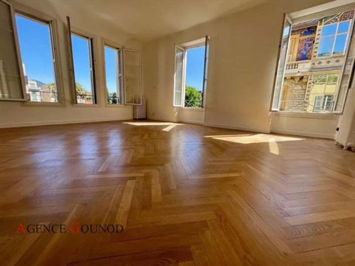 1 bedroom other for sale in Nice, France - Image 4