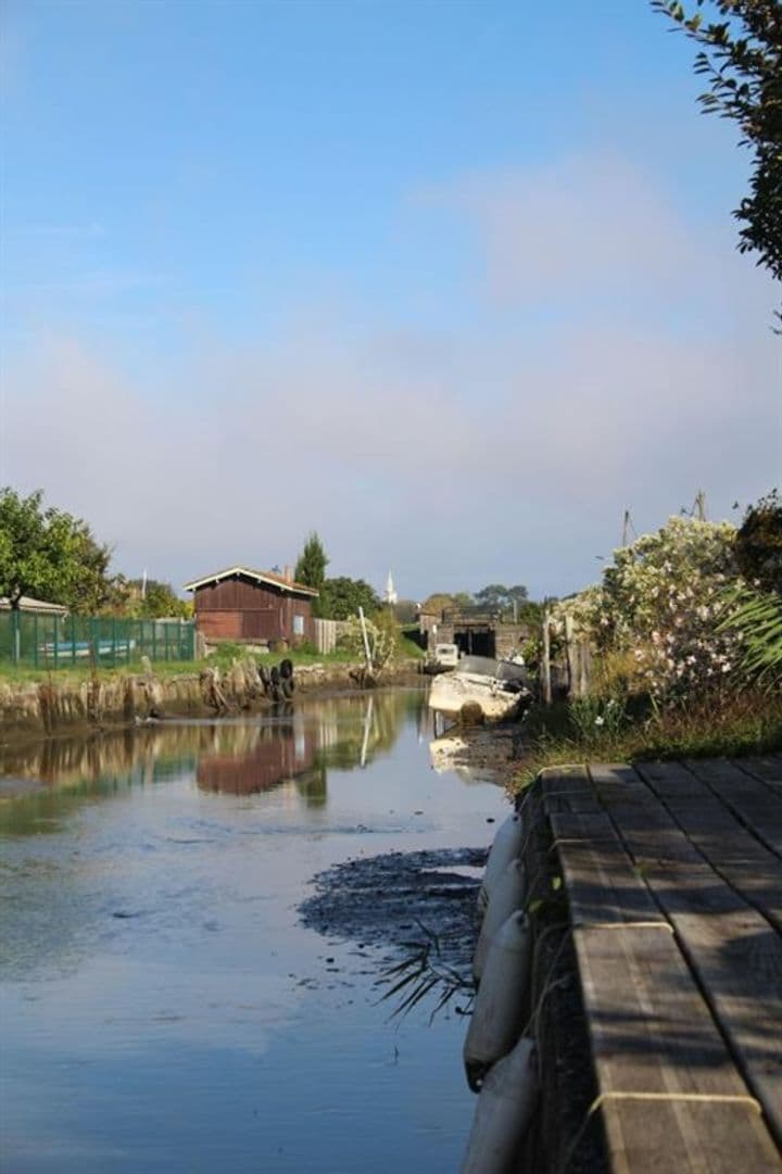 4 bedrooms house for sale in Arcachon, France - Image 4