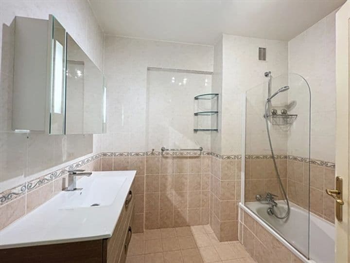 2 bedrooms other for sale in Cannes, France - Image 11