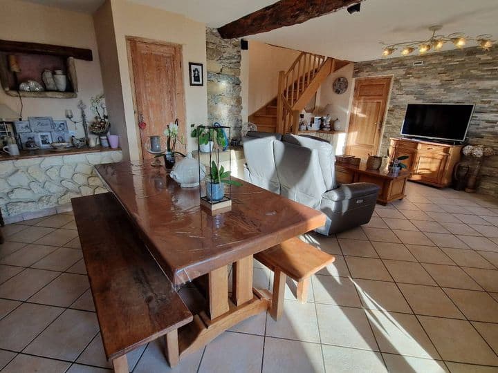 7 bedrooms house for sale in LEYCHERT, France - Image 3