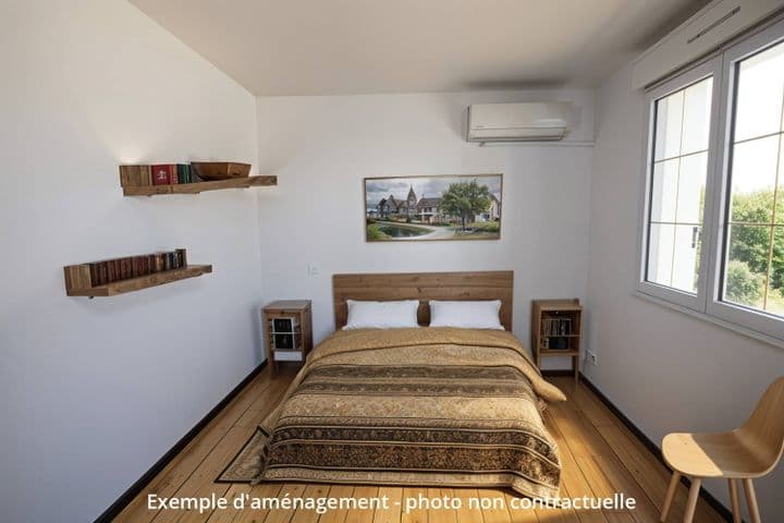 3 bedrooms house for sale in meschers sur gironde, France - Image 11