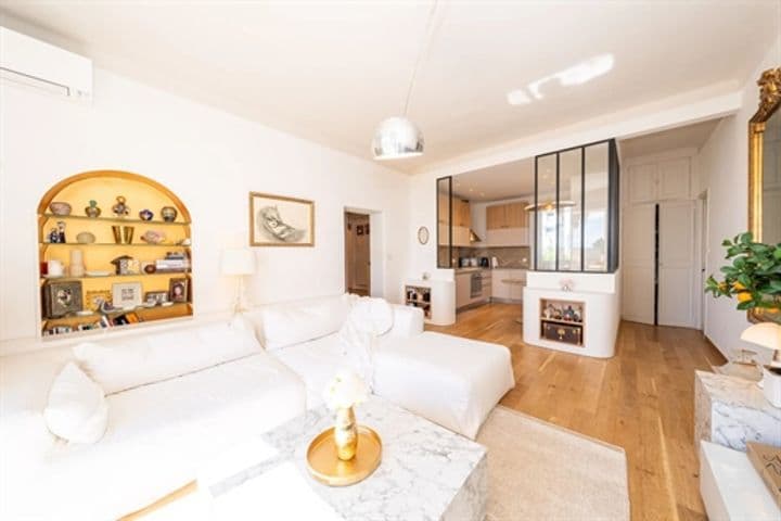 2 bedrooms apartment for sale in Cannes, France - Image 3