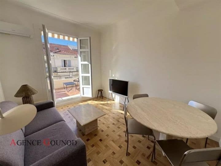 1 bedroom other for sale in Nice, France