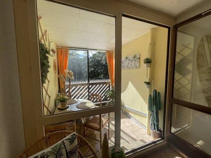 1 bedroom house for sale in SAINT GEORGES DE DIDONNE, France - Image 9