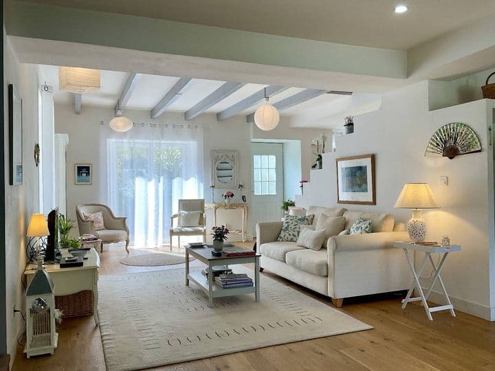 5 bedrooms house for sale in CENEVIERES, France - Image 9