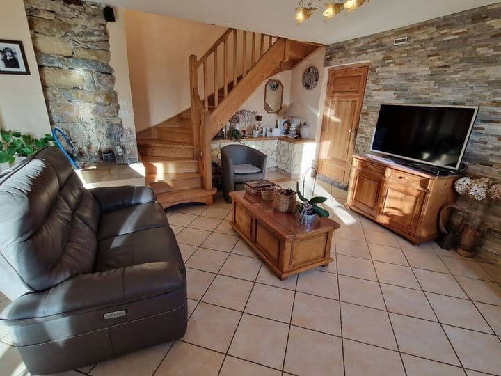 7 bedrooms house for sale in LEYCHERT, France - Image 4