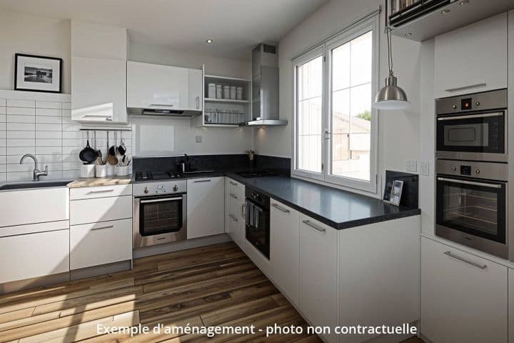 3 bedrooms house for sale in meschers sur gironde, France - Image 3