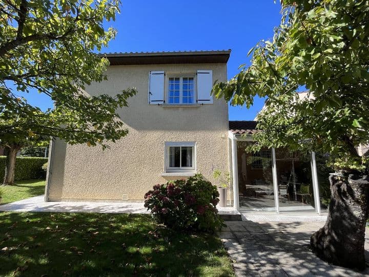 3 bedrooms house for sale in ALBI, France - Image 3