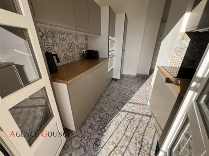 1 bedroom other for sale in Nice, France - Image 3