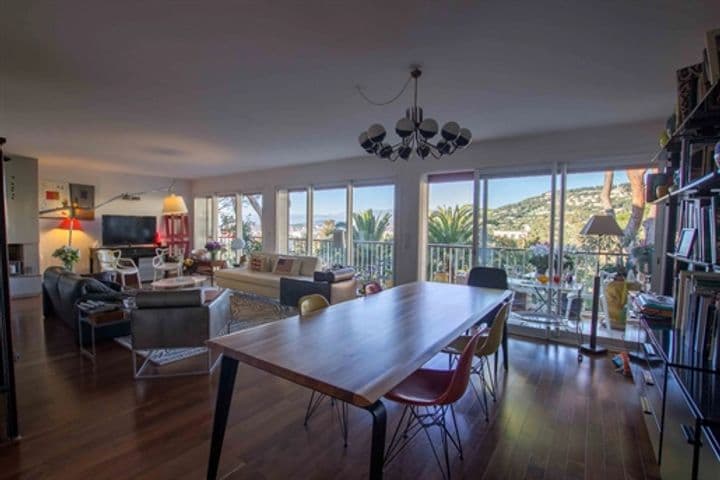 3 bedrooms apartment for sale in Cannes, France - Image 10