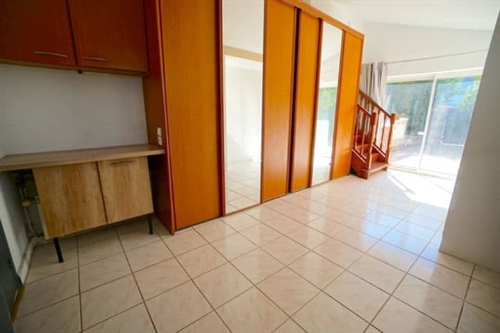 House for sale in Antibes, France - Image 10