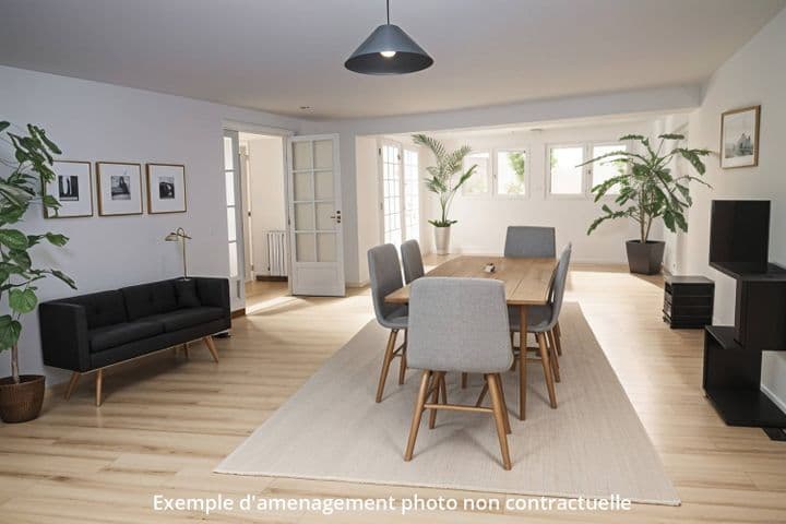 4 bedrooms house for sale in meschers sur gironde, France - Image 8