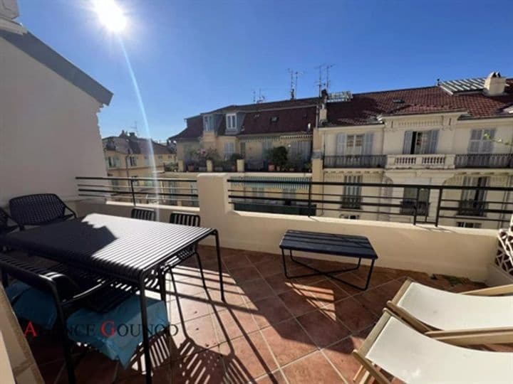 1 bedroom other for sale in Nice, France - Image 4