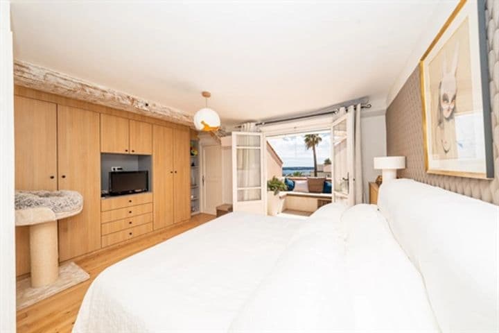 2 bedrooms apartment for sale in Cannes, France - Image 11