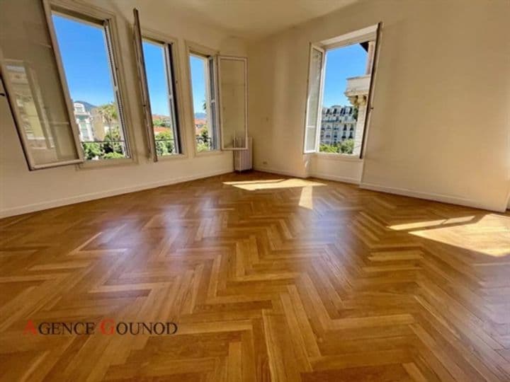 1 bedroom other for sale in Nice, France - Image 2