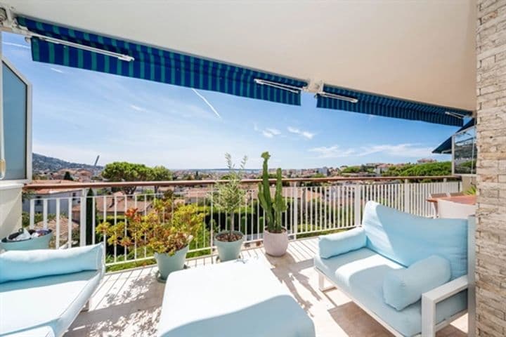 3 bedrooms apartment for sale in Cannes, France - Image 3