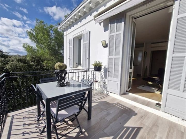 3 bedrooms other for sale in Le Cannet, France - Image 11