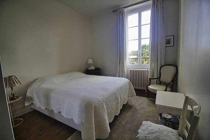 6 bedrooms house for sale in SAINT JEAN DANGELY, France - Image 12