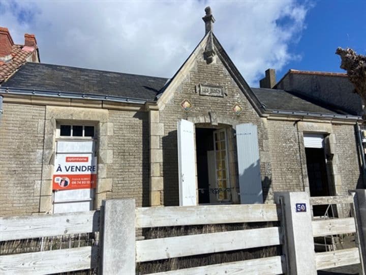 2 bedrooms house for sale in LAiguillon-la-Presquile, France - Image 7