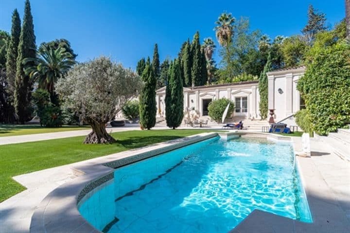 4 bedrooms other for sale in Cannes, France - Image 3